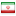 siegerchem.com server is located in Iran